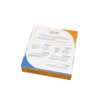 بكج العناية بالأحذية