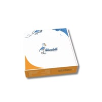 بكج العناية بالأحذية