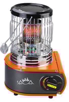 دفاية الوادي من برق الحيا