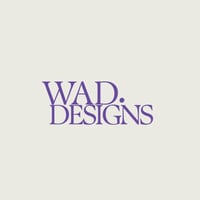 واد | WAD