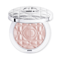 03 بينك هالو