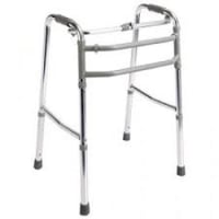 مشاية ثابتة عادية بأربعة أرجل