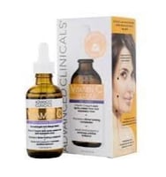 أدفانسد كلينيكالز سيروم فيتامين سي للبشرة 52 مل