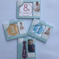 ستكرات العمر