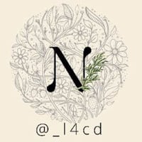 نبلُ - العاب للجمعات واستراتجيات تعليمية