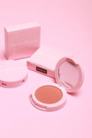 هوني مون | HONRY MOON 205