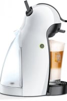 ماكينة تحضير الاسبرسو نسكافيه دولتشي غوستو بيكولو...