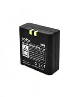 Godox Lithium-ion Battery for V860