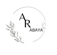 Ar abaya