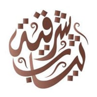 store avatar