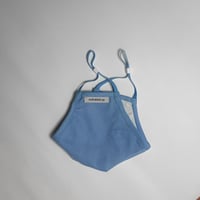 قناع وجه ( كمام ) قماشي