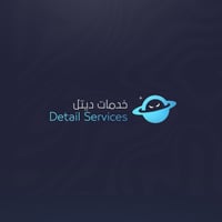store avatar