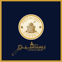 store avatar