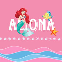 aliona.line