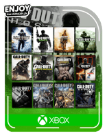 بكج الطيبين اجزء كود القديمة