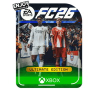 لعبه فيفا الالتميت