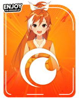 كرانشي | Crunchyroll