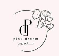 حُلم وردي