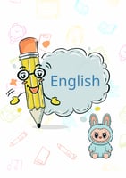 ملف انجاز لابوبو اولاد جاهز للطباعة