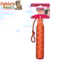 دمية التدريب من كونج (فوم) كبير