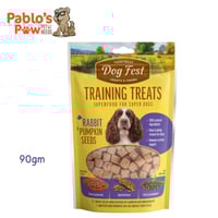 دوج فست مكافآت الأطعمة الخارقة الأطعمة الخارقة وال...