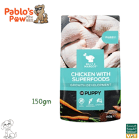 بيلي و مارجوت لحم خروف للجراوي مع سوبرفوودز كيس -...