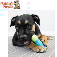 KONG Core-strength Bone Large - 18cm