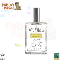 بیفار عطر فیلو الكلاب 50مل