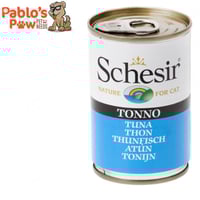 شيزر تونة بالجلي 140جم G41