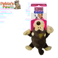 كونج كوزي فنكي مونكي للكلاب 20*23 سم