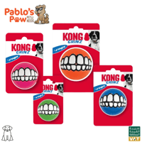 كونج جرينز من روجز - لون أزرق - وسط