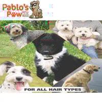 مزيل الروائح الكريهة ومنعش الحيوانات الأليفة للكلا...