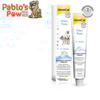 جيم كات معجون للكيتينز 50 جرام E37