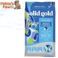 سوليد جولد - فيت أند فيدل للمحافظة على الوزن بسمك...