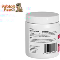 سوليد جولد مكملات غذائية للقطط والكلاب - بيري بالن...