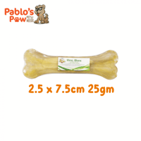 جروتشي كينج بون عظام مضغ للكلاب 75جم CROCI King Bo...