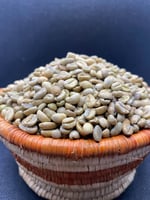 بن خولاني ممتاز من جبال جازان