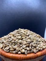 بن خولاني ممتاز من جبال جازان