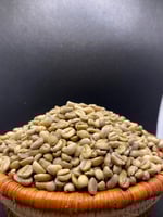 بن خولاني ممتاز من جبال جازان