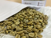 بن خولاني ممتاز من جبال جازان