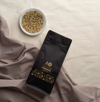 بن خولاني ممتاز من جبال جازان