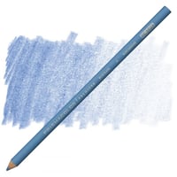 قلم Prismacolor - Blue Slate (PC 1024)