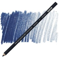 قلم Prismacolor - ( Indigo Blue (PC 901