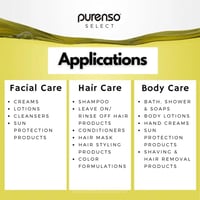 مستخلص عرق السوس - 25ملي