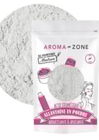 بودرة التحسس الانتوين 50 غرام