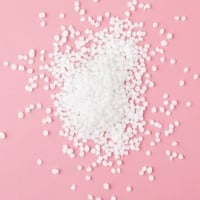 شمع استحلاب غليسيريل ستيرات PEG-100