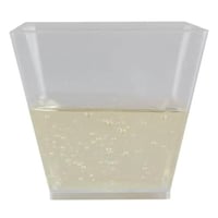 أوبتيفين بلس