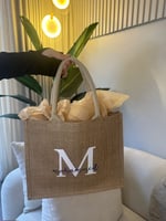 شنطه خيش باسم من اختيارك