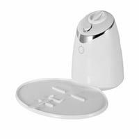 الة صنع قناع الوجه