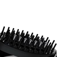 جهاز لتدليك فروه الرأس